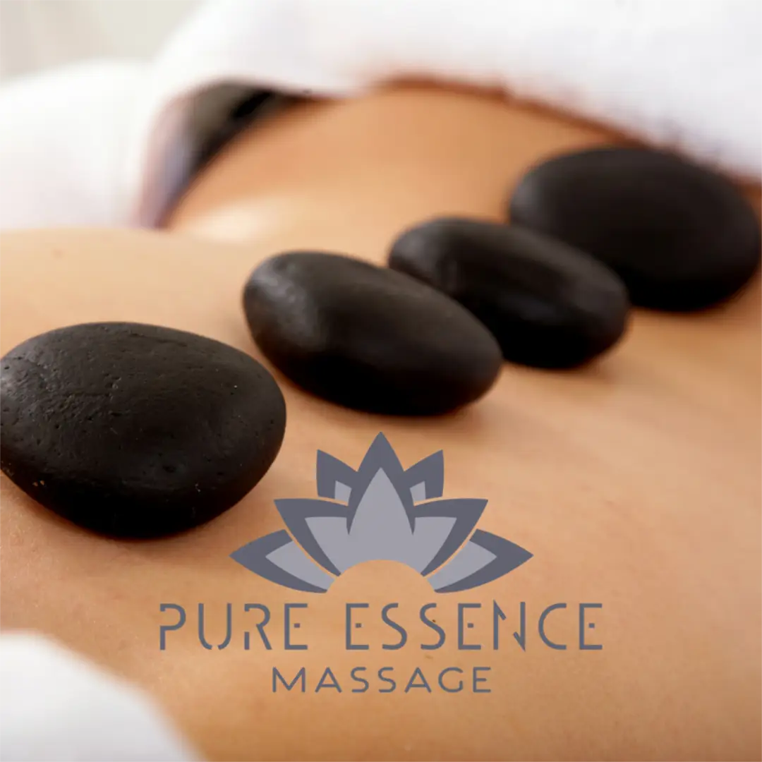 Pure Essence Massage 4